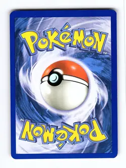 Charmeleon 3/12 Uncommon EX Trainer Kit 2 Minun Pokemon Lightly Played - Image 2