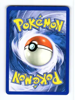 Charmander 82/132 Common Secret Wonders Pokemon Lightly Played - Image 2