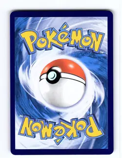 Cramorant 2506/07 Gem Pack Volume 4 Pokemon Chinese Near Mint - Image 2