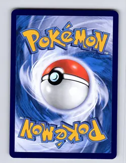 Meltan 2406/07 Gem Pack Volume 4 Pokemon Chinese Near Mint - Image 2