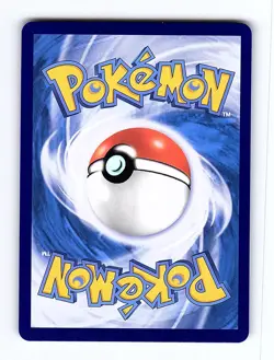 Sprigatito 0107/09 Gem Pack Volume 1 Pokemon Chinese Near Mint - Image 2
