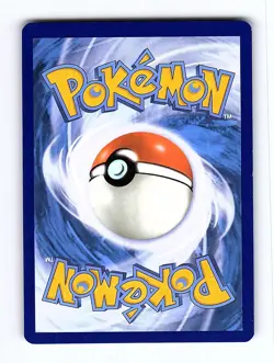 Orthworm 151/193 Rare Paldea Evolved Pokemon Holo Near Mint - Image 2