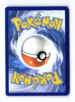 Voltorb 100/165 Common 151 Pokemon Reverse Holo Near Mint - Image 2