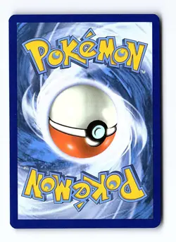Oricorio 067/182 Common Paradox Rift Pokemon Reverse Holo Near Mint - Image 2