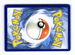 Machamp 026/073 Holo Rare Champion's Path Pokemon Holo Near Mint - Image 2