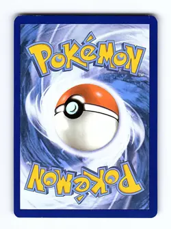 Antique Dome Fossil 152/165 Common 151 Pokemon Reverse Holo Near Mint - Image 2
