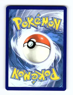 Weedle 001/198 Common Chilling Reign Pokemon Reverse Holo Near Mint - Image 2