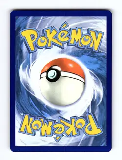 Cinccino 147/202 Rare Sword & Shield Pokemon Reverse Holo Near Mint - Image 2