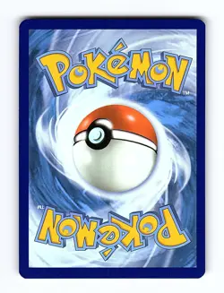 Indeedee 056/072 Holo Rare Shining Fates Pokemon Reverse Holo Near Mint - Image 2