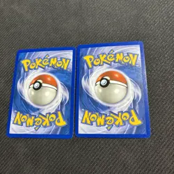 Drifloon Drifblim 92 53 Legends Awakened Pokemon LP - Image 2