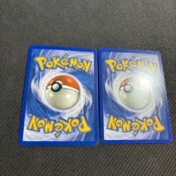 Drifloon Drifblim 92 53 Legends Awakened Pokemon LP - Image 3