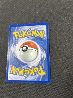 Kyurem 31/116 Dark Explorers Reverse Holo Rare Pokemon MP - Image 4