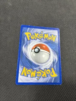 Kyurem 31/116 Dark Explorers Reverse Holo Rare Pokemon MP - Image 5