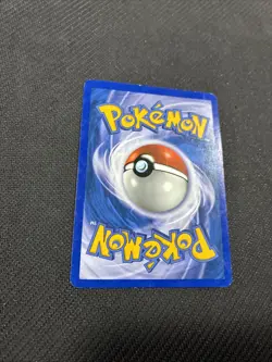 Regigigas 4/17 Pop Series 9 Holo Rare Pokemon HP - Image 5