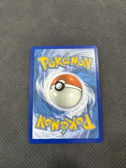 Aegislash V 177/185 Vivid Voltage Pokemon NM - Image 3