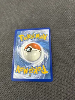 Aegislash V 177/185 Vivid Voltage Pokemon NM - Image 4