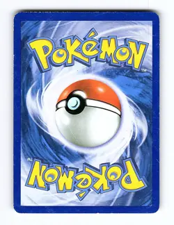 Omanyte 70/99 Common Arceus Pokemon Lightly Played - Image 2