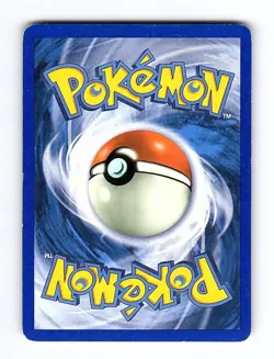 Fieldworker 73/92 Uncommon Legend Maker Pokemon Lightly Played - Image 2