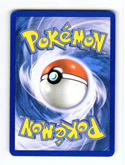 Shellos East Sea 79/111 Common Rising Rivals Pokemon Lightly Played - Image 2