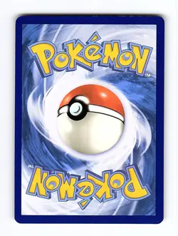 Muk 085/172 Rare Brilliant Stars Pokemon Near Mint - Image 2