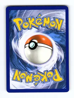 Aerodactyl 76/124 Rare Fates Collide Pokemon Near Mint - Image 2