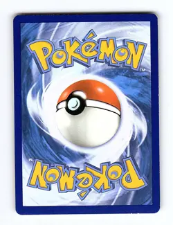 Snorlax 141/192 Rare Rebel Clash Pokemon Near Mint - Image 2