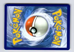 Duraludon 129/185 Holo Rare Vivid Voltage Pokemon Reverse Holo Near Mint - Image 2