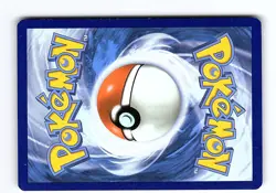 Lairon 122/189 Uncommon Darkness Ablaze Pokemon Reverse Holo Near Mint - Image 2