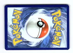 Grimmsnarl 125/192 Holo Rare Rebel Clash Pokemon Reverse Holo Near Mint - Image 2