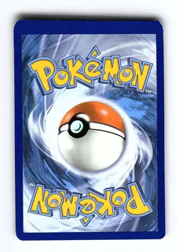 Luvdisc 039/203 Common Evolving Skies Pokemon Reverse Holo Near Mint - Image 2
