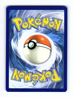Pikipek 163/214 Common Lost Thunder Pokemon Reverse Holo Near Mint - Image 2