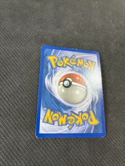 Deoxys 1/146 Legends Awakened Reverse Holo Rare Pokemon LP - Image 5