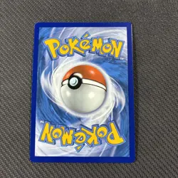 Tyranitar 088/189 Darkness Ablaze Holo Pokemon NM - Image 2