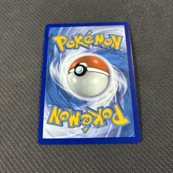 Tyranitar 088/189 Darkness Ablaze Holo Pokemon NM - Image 3