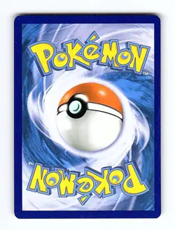 Miltank 83/106 Uncommon Flashfire Pokemon Lightly Played - Image 2