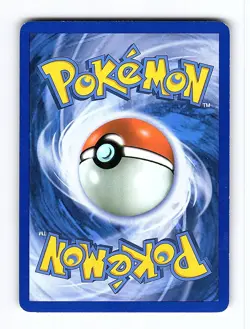Diglett 50/100 Common Crystal Guardians Pokemon Lightly Played - Image 2