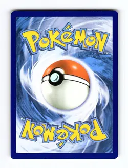 Pikachu 19/68 Common Hidden Fates Pokemon Near Mint - Image 2
