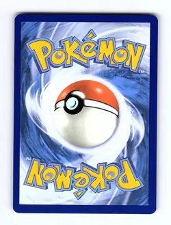 Ivysaur 002/165 Uncommon 151 Pokemon Near Mint - Image 2