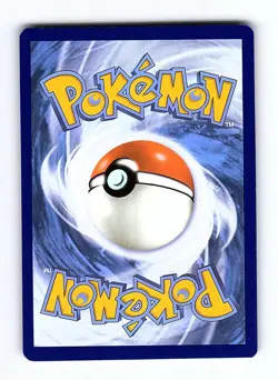 Primeape 107/193 Uncommon Paldea Evolved Pokemon Near Mint - Image 2