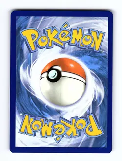 Squirtle 007/165 Common 151 Pokemon Near Mint - Image 2