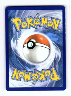 Porygon-Z 118/198 Holo Rare Chilling Reign Pokemon Holo Near Mint - Image 2