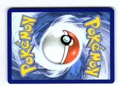 Grimmsnarl 178/264 Holo Rare Fusion Strike Pokemon Reverse Holo Near Mint - Image 2