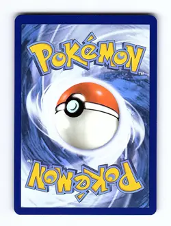 Machoke 067/165 Uncommon 151 Pokemon Reverse Holo Near Mint - Image 2