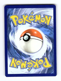 Totodile 055/264 Common Fusion Strike Pokemon Reverse Holo Near Mint - Image 2