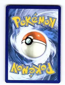Politoed 032/196 Rare Lost Origin Pokemon Reverse Holo Near Mint - Image 2