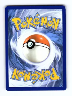 Butterfree 012/165 Uncommon 151 Pokemon Reverse Holo Near Mint - Image 2