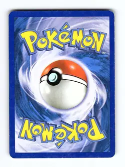 Slowpoke 23/108 Common Dark Explorers Pokemon Moderately Played - Image 2