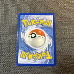 Reshiram RC22/RC25 Radiant Collection Legendary Treasures Pokemon Full Art NM - Image 2