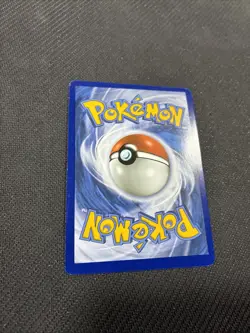 Marshadow GX 80/147 Burning Shadows Pokemon LP - Image 4