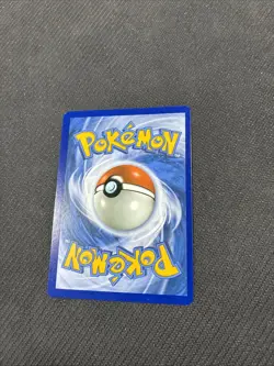 Koga's Trap 211/214 Unbroken Bonds Pokemon NM - Image 3